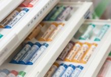 La homeopatía gana peso en el sector del autocuidado