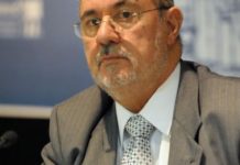 “Aboguemos por una medicina más participativa”