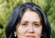 La frase de la Semana: “Espero que la inversión en infraestructuras nos permita usar la e-receta como una herramienta eficaz y no como un medio de tortura”