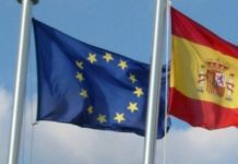 Europa y el Congreso abren la veda a futuros recortes