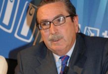 Sanidad reconoce tener “miedos” con su sistema de precios seleccionados