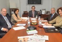La ausencia de un marco atractivo frena la inversión