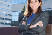 “El regulador debe confiar y apoyar más los biosimilares”