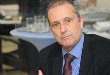 Fallece el presidente del Foro Español de Pacientes, Albert Jovell