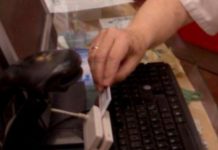 Extremadura agradece a los boticarios su labor en e-receta