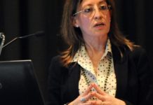 Sanidad desoyó a la SEFH y publicó la guía de preparación