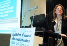 Las claves del debate