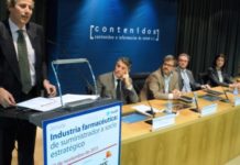 La industria llama a adoptar estrategias expansivas de colaboración que aporten valor añadido