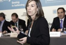 El SAS solo adjudicó dos de las diez moléculas más importantes en volumen