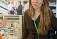 “Centrarse en la receta ya no lleva a ningún camino”