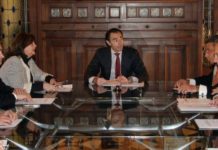 La concertación selectiva y el suministro directo de medicamentos desaparecerán del DL 2/2013