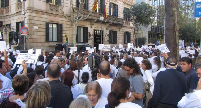 1704095