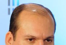 La frase de la semana: “La ‘burbuja inmobiliaria’ ha afectado también a la Sanidad, que ha vivido una ‘burbuja sanitaria’