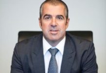 Sanofi busca director general para España tras la marcha de Lucchini a la filial francesa