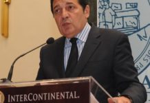 Castilla y León llevará el copago farmacéutico hospitalario a los tribunales