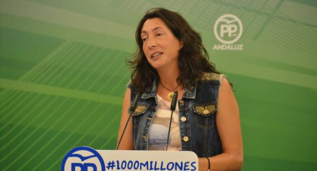 El pacto PP-C’s en Andalucia y sus medidas en el ámbito sanitario