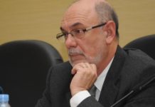 La AGP muestra “voluntad” de llegar a un acuerdo con Sanidad