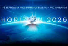 El Consejo de la UE adopta Horizonte 2020