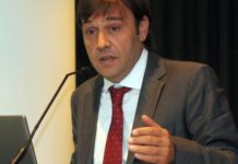 Teva se consolida como referente 2.0 de comunicación entre profesionales