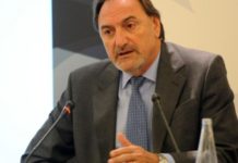 Farmaindustria liga la eficiencia del SNS a la innovación biofarmacéutica