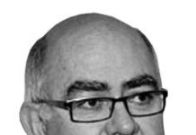 Opinión: Sensación agridulce