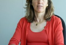 “Nuestra producción e I+D seguirán en España”