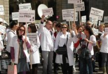 Impagos: una situación que podría volver a repetirse