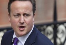 ABPI y NHS ultiman el nuevo Esquema de Precios británico