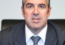 Sanofi busca director general para España tras la marcha de Lucchini a la filial gala
