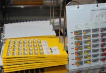 El Observatorio de Cartera de Servicios de Teva