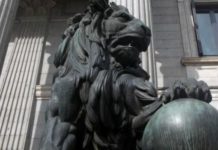 La Ley de Mercado respalda el carácter sanitario de la botica