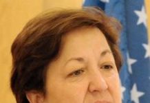 La frase de la Semana: “La innovación debe basarse en la eficiencia, es decir, menor coste e igual resultado o igual coste que mejore el panorama actual”