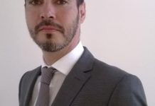 Umberto Stefanutti sustituye a Guido Decap al frente de Biogen Idec en España