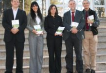 El horizonte de la Sanidad privada ante el futuro del SNS