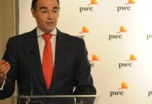 Llombart relajará el ritmo de implantación del DL 2/2013