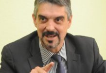 Anefp celebra que Sanidad decida “poner en orden” los homeopáticos