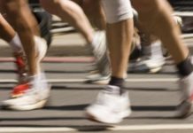 Cecofar lanza una línea de salud deportiva para la botica