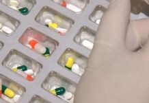 El CGCOF y Sanofi imparten cursos de formación a los boticarios sobre SPD