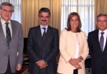 Suprimir el CPS y desarrollar el nomenclátor maestro impulsaron al autocuidado en 2013