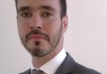 Stefanutti toma el mando de Biogen Idec en España para sustituir a Guido Decap