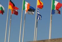 Lituania ‘cede’ a Grecia la Directiva de Transparencia