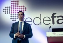 El boticario debe innovar
