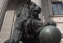 Del nulo acuerdo sobre el SNS al amplio consenso sobre las TIC