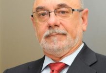 “El paciente debe ser el centro del SNS”