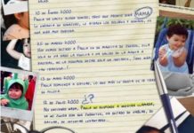 Villa colabora con más de 3 millones de personas con Enfermedades Raras
