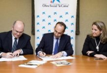 Sanofi Pasteur MSD celebra seis años de su compromiso con la Alianza Empresarial para la Vacunación Infantil