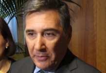 Aragón incluirá una fase de traslados en futuros concursos de boticas