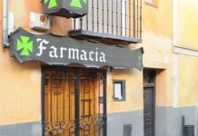 Las boticas VEC de Castilla y León reciben este 20 de diciembre las ayudas de 2012 y 2013