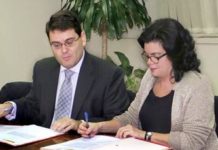 El CGCOF y Muface prorrogarán en 2014 el concierto entre ambas instituciones