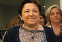 CERMI anuncia un recurso contencioso-administrativo contra el copago farmacéutico hospitalario